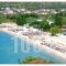 Sissy's Villas_best deals_Villa_Aegean Islands_Thasos_Potos