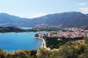 Epidavria_accommodation_in_Hotel_Peloponesse_Argolida_Archea (Palea) Epidavros