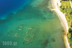 Epidavria_lowest prices_in_Hotel_Peloponesse_Argolida_Archea (Palea) Epidavros