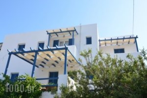 Glarontas_accommodation_in_Hotel_Cyclades Islands_Syros_Syros Rest Areas