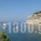 Ladiko_travel_packages_in_Dodekanessos Islands_Rhodes_Kallithea