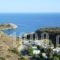 Ladiko_best deals_Hotel_Dodekanessos Islands_Rhodes_Kallithea