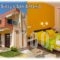 Sissy's Villas_lowest prices_in_Villa_Aegean Islands_Thasos_Potos