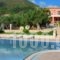 Anatoli Labreon_accommodation_in_Hotel_Ionian Islands_Zakinthos_Zakinthos Rest Areas