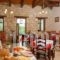 Anatoli Labreon_best deals_Hotel_Ionian Islands_Zakinthos_Zakinthos Rest Areas