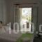 Klados Studios_accommodation_in_Apartment_Cyclades Islands_Sifnos_Sifnosora