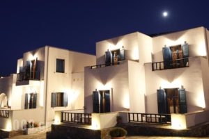 Aeolos Hotel_accommodation_in_Hotel_Cyclades Islands_Iraklia_Iraklia Chora