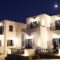 Aeolos Hotel_accommodation_in_Hotel_Cyclades Islands_Iraklia_Iraklia Chora