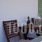 Klados Studios_holidays_in_Apartment_Cyclades Islands_Sifnos_Sifnosora