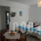 Klados Studios_best prices_in_Apartment_Cyclades Islands_Sifnos_Sifnosora