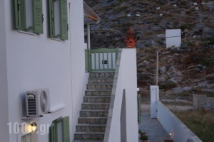 Klados Studios_travel_packages_in_Cyclades Islands_Sifnos_Sifnosora