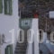 Klados Studios_travel_packages_in_Cyclades Islands_Sifnos_Sifnosora