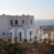 Aeolos Hotel_best deals_Hotel_Cyclades Islands_Iraklia_Iraklia Chora