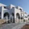 Aeolos Hotel_holidays_in_Hotel_Cyclades Islands_Iraklia_Iraklia Chora