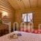 Sfendamos Wood Village_best prices_in_Hotel_Macedonia_Kozani_Emporio