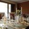 Kandia's Castle_travel_packages_in_Peloponesse_Argolida_Nafplio