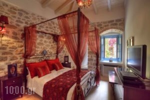 Porta Del Mare_best prices_in_Apartment_Piraeus Islands - Trizonia_Hydra_Hydra Chora