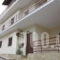 Maison Christiana's_accommodation_in_Apartment_Peloponesse_Achaia_Kalavryta
