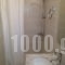 Maison Christiana's_best deals_Apartment_Peloponesse_Achaia_Kalavryta