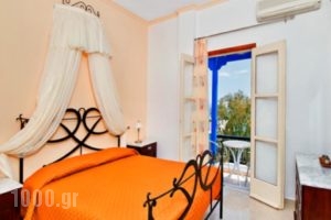 Villa Soula_lowest prices_in_Villa_Cyclades Islands_Sandorini_Fira