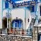 Villa Soula_travel_packages_in_Cyclades Islands_Sandorini_Fira