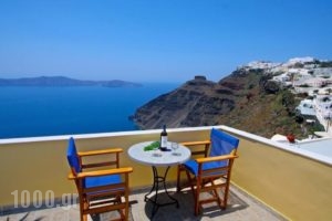 Hotel Mylos_accommodation_in_Hotel_Cyclades Islands_Sandorini_Fira