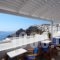 Hotel Mylos_best deals_Hotel_Cyclades Islands_Sandorini_Fira