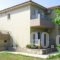 Aggelina's Apartments_lowest prices_in_Apartment_Ionian Islands_Kefalonia_Kefalonia'st Areas