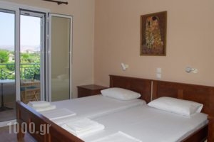 Aggelina's Apartments_holidays_in_Apartment_Ionian Islands_Kefalonia_Kefalonia'st Areas