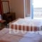 Apollon Hotel_best deals_Hotel_Peloponesse_Arcadia_Leonidio