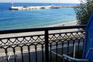 Apollon Hotel_holidays_in_Hotel_Peloponesse_Arcadia_Leonidio