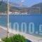 Apollon Hotel_best prices_in_Hotel_Peloponesse_Arcadia_Leonidio