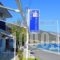 Apollon Hotel_travel_packages_in_Peloponesse_Arcadia_Leonidio