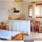 Politis Apartments_accommodation_in_Apartment_Ionian Islands_Ithaki_Ithaki Rest Areas