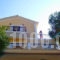 Politis Apartments_holidays_in_Apartment_Ionian Islands_Ithaki_Ithaki Rest Areas