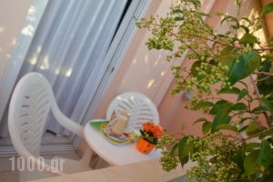 Athina_accommodation_in_Room_Crete_Rethymnon_Rethymnon City