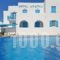 Anatoli Hotel_accommodation_in_Hotel_Cyclades Islands_Naxos_Naxos Chora