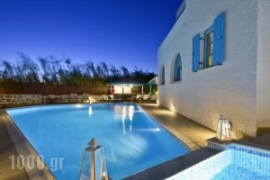 Anatoli Hotel_best prices_in_Hotel_Cyclades Islands_Naxos_Naxos Chora