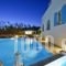 Anatoli Hotel_best prices_in_Hotel_Cyclades Islands_Naxos_Naxos Chora