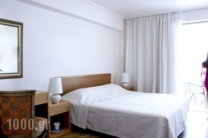 Amarilia Hotel_lowest prices_in_Hotel_Central Greece_Attica_Vari