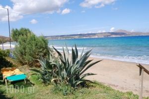 Maria Rooms_best deals_Apartment_Crete_Chania_Kalyves