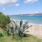 Maria Rooms_best deals_Apartment_Crete_Chania_Kalyves