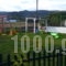 Ta Vrahakia_best deals_Apartment_Macedonia_Halkidiki_Toroni