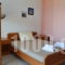 Ta Vrahakia_holidays_in_Apartment_Macedonia_Halkidiki_Toroni