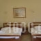 Loutsis Studios_best prices_in_Apartment_Epirus_Thesprotia_Igoumenitsa