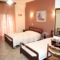 Loutsis Studios_holidays_in_Apartment_Epirus_Thesprotia_Igoumenitsa