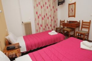 Evans Hotel_holidays_in_Hotel_Crete_Heraklion_Heraklion City