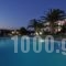 Eri Hotel_travel_packages_in_Cyclades Islands_Paros_Paros Chora