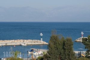 Rooms Nancy_best deals_Room_Thessaly_Magnesia_Pilio Area