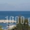 Rooms Nancy_best deals_Room_Thessaly_Magnesia_Pilio Area